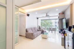 Waterfront Waves (D16), Condominium #610432651